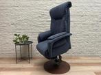 Prominent Malmo sta op stoel relax fauteuil staopstoel ACCU, Ophalen, N, N, Minder dan 75 cm