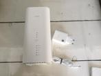 HUAWEI B818-263 voor mobiel internet, mobiele hotspot., Ophalen, Zo goed als nieuw