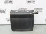 DAF 1875550 Spatbord achter Re., Ophalen, Gebruikt, Carrosserie en Plaatwerk, -