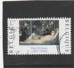 België mi nr 2752, Postzegels en Munten, Postzegels | Europa | België, Ophalen of Verzenden, Gestempeld