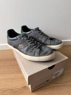 Lacoste Schoenen Maat 41, Kleding | Heren, Overige kleuren, Overige typen, Ophalen of Verzenden, Gedragen