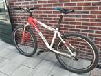 Leuke mountainbike, Hardtail, Ophalen of Verzenden, Gebruikt, Giant