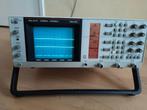 Philips PM3375 Dual channel 100Mhz 250MS/s, Doe-het-zelf en Verbouw, Ophalen, Gebruikt, Overige meters