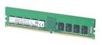 16Gb DDR4 Server memory HMA82GU7CJR8N-VK, Computers en Software, Servers, Refurbished, Ophalen of Verzenden, 16 GB, Onbekend
