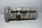 Bmw Kleppendeksel N52 B25, Auto-onderdelen, Ophalen of Verzenden, Gebruikt, BMW