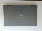 Dell Inspiron P58F core i7, Computers en Software, Windows Laptops, Ophalen of Verzenden, Zo goed als nieuw, 15 inch
