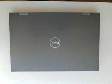 Dell Inspiron P58F core i7 beschikbaar voor biedingen