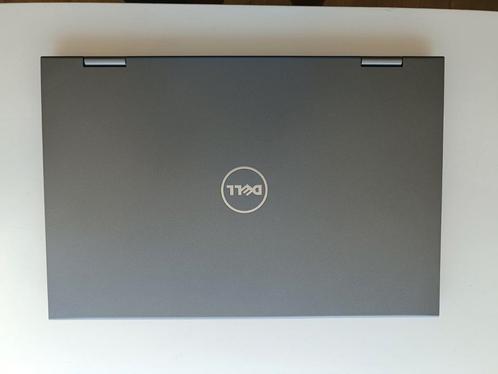 Dell Inspiron P58F core i7, Computers en Software, Windows Laptops, Zo goed als nieuw, 15 inch, Ophalen of Verzenden