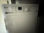 Miele Condensdroger, Witgoed en Apparatuur, Wasdrogers, Ophalen, 6 tot 8 kg, Zo goed als nieuw, 85 tot 90 cm