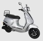 scooters GTS,SYM,KYMCO,PEUGEOT,RIEJU,SHERCO,BETA,HORWIN enz, Fietsen en Brommers, Snorfietsen en Snorscooters, Ophalen of Verzenden