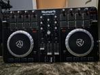 Numark Mixtrack Pro II DJ Controller, Ophalen of Verzenden, Zo goed als nieuw, Dj-set, Numark