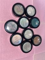 BIEDEN light elegance pretties, Ophalen, Overige kleuren, Nieuw, Handen en Nagels
