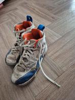 Jordan maat 36, Gebruikt, Jongen of Meisje, Schoenen, Ophalen of Verzenden