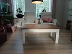 Salon tafel., Huis en Inrichting, Ophalen