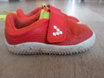 Vivo barefoot Primus 3, Kinderen en Baby's, Gebruikt, Jongen of Meisje, Schoenen, Ophalen of Verzenden
