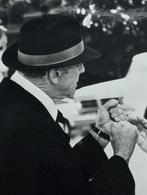 Maffia Film Foto, Ophalen of Verzenden, ., ., .