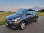 Opel Karl 1.0 Ecoflex/Airco/Cruise/Bluetooth/NAP/Winterset!, 839 kg, Stof, Euro 6, Origineel Nederlands