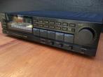 Sansui S-X500 stereo receiver, Overige merken, Stereo, Zo goed als nieuw, 60 tot 120 watt