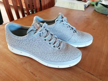 Mooie Ecco schoenen  beschikbaar voor biedingen
