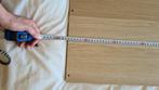 losse plank IKEA, Ophalen, Minder dan 25 mm, Nieuw, Plank