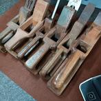 6 SCHAAF OLD ITALIAN ROMAN PLANE DESIGN TRADITIONAL, Verzenden