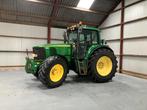 John deere 6620, John Deere, Gebruikt, 120 tot 160 Pk, Ophalen of Verzenden