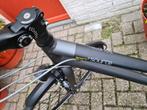 Damesfiets, Specialized (Source Sport), maat M, 28 inch, Zo goed als nieuw, Meer dan 20 versnellingen, Ophalen