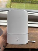 Arome diffuser, Ophalen of Verzenden, Nieuw