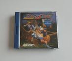 Trickstyle Sega Dreamcast Game Compleet, Spelcomputers en Games, Games | Sega, Gebruikt, 1 speler, Racen en Vliegen, Ophalen of Verzenden