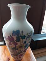 Porseleinen vaas Bavaria, 1930-1955, Antiek en Kunst, Antiek | Vazen, Ophalen