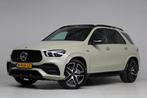 Mercedes-Benz GLE-klasse AMG 53 4MATIC+ Premium Plus [ panor, Automaat, 435 pk, Gebruikt, GLE