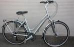 Heel nette Trek T300, Zo goed als nieuw, Ophalen, Overige merken, 50 tot 53 cm