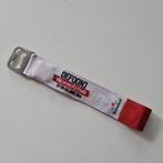 Heineken Defqon1 Flesopener - Limited Edition, Ophalen of Verzenden, Zo goed als nieuw