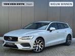 Volvo V60 2.0 T4 Momentum Pro automaat/ trekhaak/ 18 inch/ s, Auto's, Stof, Euro 6, 1969 cc, 1603 kg
