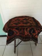 perzisch tafel kleed, Ophalen of Verzenden