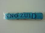 INNO ZUID verpakt nieuw dus / dit is ?, Ophalen, Nieuw