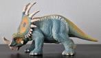 Schleich Dino Styracosaurus - 2012, Ophalen of Verzenden, Gebruikt