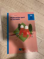 N. Bus - Werkboek niveau 2, Boeken, Schoolboeken, Nieuw, N. Bus; J. Bouwman; M.M.M. Riemsdijk, Nederlands, Ophalen of Verzenden