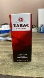 Tabac Original parfum., Verzenden, Zo goed als nieuw
