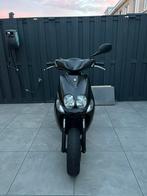 Yamaha Neos 4T, Fietsen en Brommers, Scooters | Yamaha, Ophalen, Maximaal 45 km/u, Zo goed als nieuw, Benzine