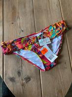 beachlife bikini broekje maat 42, Nieuw, Bikini, Ophalen of Verzenden