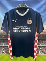 Psv 25-26, Verzamelen, Sportartikelen en Voetbal, Ophalen of Verzenden, Nieuw, PSV, Shirt