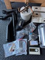 Nefit Smartline Onderdelen - Alles in één!, Doe-het-zelf en Verbouw, Verwarming en Radiatoren, Ophalen, Gebruikt, Minder dan 30 cm