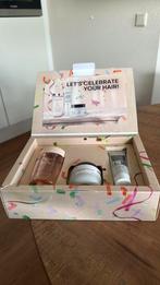 Travel Kerastase, L’Oreal en Redken, Ophalen of Verzenden, Nieuw, Shampoo of Conditioner