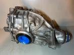 bmw g20 g21 differentieel revisie 190AL, Ophalen, Gereviseerd, BMW