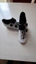 Fizik vento infinito carbon  wide 45 fietsschoenen, Heren, Schoenen, Overige maten, Ophalen of Verzenden