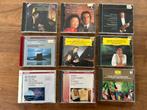 Diverse kassieke cd's - zie omschrijving, Ophalen of Verzenden, Zo goed als nieuw, Overige typen