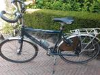 Heren fiets nog in goede staat Jan Janssen, Ophalen, Gebruikt, Overige merken