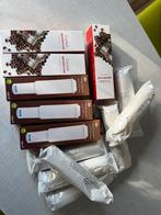 13 vervangende Jura waterfilter patronen, Huis en Inrichting, Keuken | Keukenbenodigdheden, Ophalen of Verzenden, Zo goed als nieuw