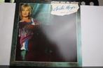 Anita meyer  Shades of desire, Ophalen of Verzenden, 1980 tot 2000, Gebruikt, 12 inch